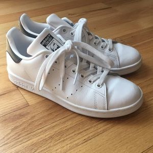 Adidas Stan Smith Sneakers